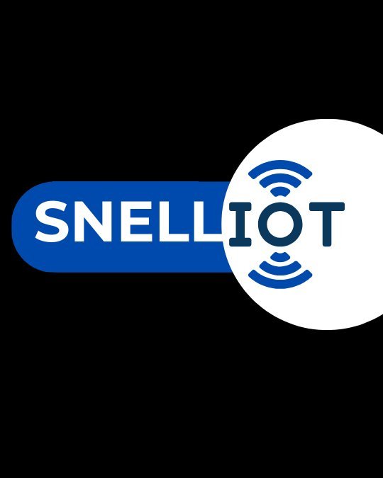 SnellIoT